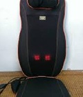 Hình ảnh: Ghế massage hồng ngoại made in Nhật Bản Eneck F01