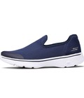 Hình ảnh: Giày lười thể thao Skechers Go Walk4