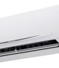 Hình ảnh: Điều hòa treo tường DAIKIN 1 chiều Inverter FTKV35NVMV/RKV35NVMV 12000BTU