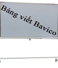 Hình ảnh: Bảng di động 1 mặt viết bút lông từ Hàn Quốc KT 120 x 160cm