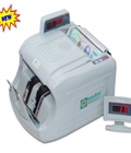 Hình ảnh: Máy đếm tiền Oudis 9900 giá cạnh tranh nhất Hà Nội