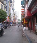 Hình ảnh: Bán nhà mặt phố Ngụy Như Kontum,108m2x4T,mặt tiền 6,34m,hướng Tây Bắc,Kinh doanh đắc địa