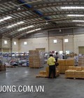 Hình ảnh: Cho thuê nhà xưởng tại Ninh Bình với giá cực hợp lý