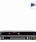 Hình ảnh: Đầu Karaoke Arirang AR 36K