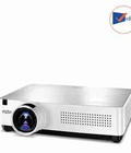 Hình ảnh: Máy Chiếu Sanyo PLC-XU305A
