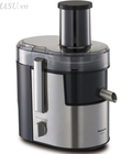 Hình ảnh: Máy ép hoa quả Panasonic MJDJ01