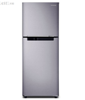 Hình ảnh: Tủ lạnh Samsung