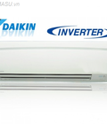 Hình ảnh: Điều hòa nhiệt độ daikin
