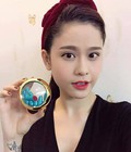 Hình ảnh: Làm đẹp da từ bên trong cùng Beauty99