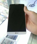 Hình ảnh: 99% LG F400