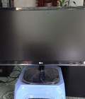 Hình ảnh: Màn hình LG 22inch Full HD, HDMI.