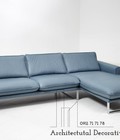 Hình ảnh: Ghế Sofa Giá Rẻ