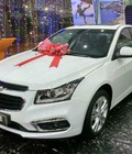 Hình ảnh: Bán Chevrolet Cruze Chỉ với 50tr đã mua được chiếc xe mơ ước