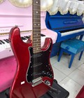 Hình ảnh: Đàn guitar điện legen Nhật