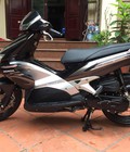 Cần Bán Honda Airblade Fi Màu Đen Chính Chủ