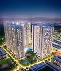 Hình ảnh: Tôi cần bán gấp căn hộ CC Golden An Khánh, tầng 15B11, DT: 65,9m2, giá bán 910 tr/m2