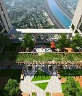 Hình ảnh: Chính chủ cần bán căn hộ chung cư Golden An Khánh, căn tầng 1602 tòa 32 tầng, DT 65,6m2.Lh: