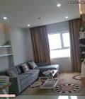 Hình ảnh: Cần bán căn hộ tầng 18 Xuân Mai Tower, Tô Hiệu, Hà Đông, S 118m2 giá tốt