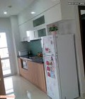 Hình ảnh: Bán cắt lỗ căn ngoại giao 809 chung cư Xuân Mai Riverside