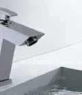 Hình ảnh: Vòi cắm chậu inox nhập khẩu 11