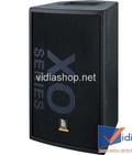 Hình ảnh: Loa karaoke Bfaudio XO-10