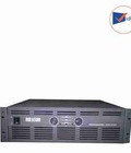 Hình ảnh: Main Karaoke Power MR-8500