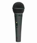 Hình ảnh: Micro Karaoke Audio Technica XM1s