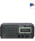 Hình ảnh: Amply Karaoke Arirang DX-558