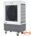 Hình ảnh: Quạt điều hòa Emasu Nhật Bản – EQ715