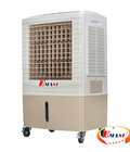 Hình ảnh: Quạt điều hòa Emasu Nhật Bản – EQ710
