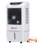 Hình ảnh: Quạt điều hòa Emasu Nhật Bản – EQ708