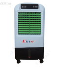 Hình ảnh: Quạt điều hòa Emasu Nhật Bản – EQ699 (N)
