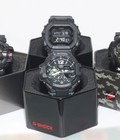 Hình ảnh: Hot hot hot Casio G Shock chính hãng, xách tay USA