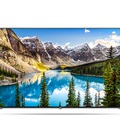 Hình ảnh: Tivi 4k LG 43UJ750T, 49UJ750T, 55UJ750T, 65UJ750T, HDR web os 3.5