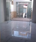 Hình ảnh: Bán nhà mới 1 trệt 3 lầu, thiết kế đẹp, khu nhà cao tầng.