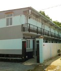 Hình ảnh: Cần bán dãy 16 phòng trọ đang cho thuê, đúc 1 tấm.