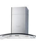 Hình ảnh: Máy hút mùi Zegu ZH-76GI