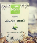 Hình ảnh: Nấm thảo dược Giảm cân tan mỡ nấm