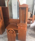 Hình ảnh: Chuyên Thanh Lý Bàn Trang Điểm Cũ Giá Rẻ