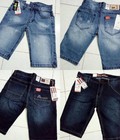 Hình ảnh: Bán sỉ quần sort jean nam