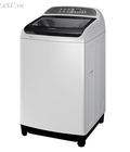 Hình ảnh: Máy giặt Samsung 8.5 kg WA85J5712SG