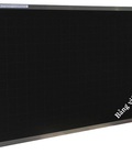 Hình ảnh: Bảng viết phấn KT 60 x 120cm