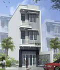 Hình ảnh: Dịch vụ xin phép xây dựng