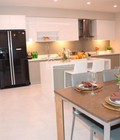 Hình ảnh: TRN The Gold View 92m2/2pn giá 3,6 tỷ hoàn thiện