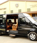 Hình ảnh: Cho thuê xe ford dcar limousine