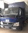 Hình ảnh: Xe tải IZ49 Đô Thành 2,5 Tấn Bán xe giao ngay, Vay tả góp 70%