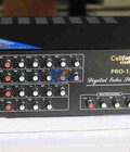 Hình ảnh: Amply karaoke California Pro-128B II