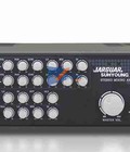 Hình ảnh: Amply karaoke Jarguar PA-600A