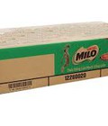 Hình ảnh: Sữa milo 1 thùng 48h 180ml