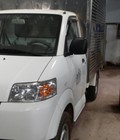 Hình ảnh: Suzuki carry pro tải nhỏ